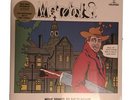 David Bowie - Metrobolist (aka The Man Who Sold The World) Vinyl LP New/Sealed