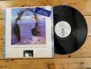SANDRA INTO A SECRET LAND LP 33T VINYLE EX COVER EX ORIGINAL 1988