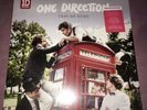 One Direction - Take Me Home Vinyl UO Exclusive White Splatter 2XLP ??In Hand??