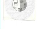 STREET BIZARRE 'NORMAL LIFE' PUNK KBD POWERPOP PRIVATE 1979