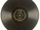 JIMMIE RODGERS: Blue Yodel No. 3 US Victor 21531 Pre War Country 78