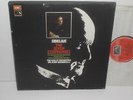 SLS 799 Sibelius The Seven Symphonies Halle Orch Barbirolli B&W Dog 5LP Box Set