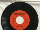 Ernie Johnson   Big Man Cry / Drowning In Misery  Rare Vintage Soul   