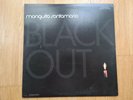 Latin Jazz Boogaloo Vinyl LP MONGUITO SANTAMARIA Blackout FANIA Wille Colon