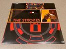The Strokes - Room On Fire (Vinyl LP, Original 2003) Brand New, Sealed