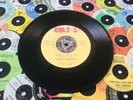 CHERYL BERDELL *Orig* GIVING IT ALL TO YOU *EX* MODERN NORTHERN SOUL ??