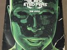 BLACK EYED PEAS 