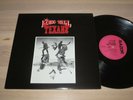 Long Tall Texans 12 