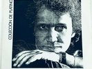 Roberto Carlos – Colección De Platino 2xLP Colombia 1989 Circulo De Lectores