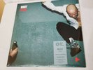 moby play vinyl record turquoise color vmp exclusive reissue 2 art prints