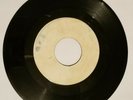 BLANK/HEY THERE LONELY GIRL - GLEN ADAMS [R/STEADY] 7