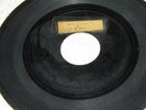 Acetate - Lucky Millinder (I think) - Chew Tobacco Rag / Mr. Custer - LISTEN
