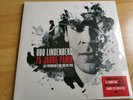Udo Lindenberg - 75 Jahre Panik (Ltd. Splatter Colored 2LP) Vinyl LP Nummeriert