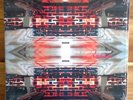 Crystal Method - Vegas Vinyl 2xLP New Sealed Record