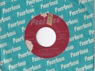 LOS ROCKETS i wanna be your man GARAGE ROCK Mexico 1965 Beatles cover —LISTEN