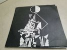 6 Feet Beneath the Moon - King Krule 2LP (Grey Vinyl) Limited /600 TTL Exclusive