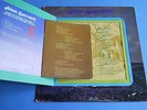 LP Italian Prog Alan Sorrenti - Come A Old Censer All' Alba