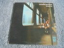 The Greatest Show On Earth - The Going's Easy 1970 UK LP HARVEST 1st