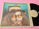 TOM RAPP LP SUNFOREST ORIG US 1973 TOP FOLK ROCK