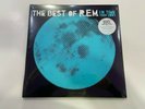 LP R.E.M THE BEST OF IN TIME 1988 2003 NUOVO E SIGILLATO SPEDIZIONE RACCOMANDATA