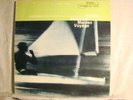 LP - HERBIE HANCOCK -   MAIDEN VOYAGE  -  BLUE/BLACK UA LABEL - RVG  - ST - NM