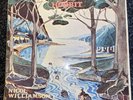 J.R.R. Tolkien, Nicol Williamson - The Hobbit - 4 x Vinyl LP Box Set