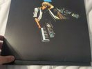 Tom Waits ?– Closing Time 87565-1 US Album Record Vinyl Jazz Blues Pop Smooth
