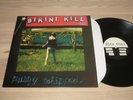Bikini Kill LP - Pussy Whipped /2002 US Kill Rock Stars KRS-218 Press IN Mint
