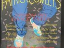 Patrick Cowley - Greatest Hits 6 Track Vinyl LP M-1012