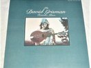 VINYL LP by DAVID GRISMAN 