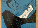 Django Reinhardt Memorial Volume Two 1951 U.S. MONO 10
