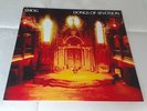 Smog  'Dongs Of Sevotion'  original 2000 vinyl LP Ex/ Ex