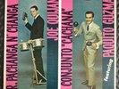 Joe Quijano El Conjunto 