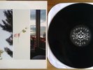 Counterparts - The Difference Between Hell and Home Vinyl LP