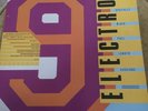 STREET SOUNDS : ELECTRO 9 VINYL.