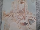 PALE SAINTS IN RIBBONS PLUS 7 
