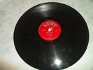 78RPM RECORD B B KING COME BY HERE/THE FOOL 1959