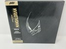 Star Wars The Mandalorian Season One Vinyl LP OST Original Soundtrack 1 Mondo