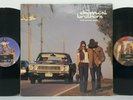 The Chemical Brothers - Exit Planet Dust 2LP 1995 UK ORIG Freestyle Dust Techno