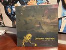 Johnny Griffin Vinyl - Blue Note 1559 Vol 2 - 2019 Music Matters - NM