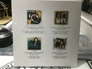 Ace Of Base - All That She Wants (4x180g Coloured Vinyl Box Set)(New/Sealed)