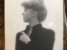 JOANNA BROUK - Hearing Music (2xLP) Vinyl Rare - Excellent Condition