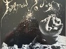 Hardin & York - Tomorrow, Today Vinyl LP - BELL S 125 Germany 1969