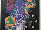 SIOUXSIE AND THE BANSHEES Nocturne 2xLP 1983 post-punk VG+/VG+