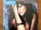 Ashlee Simpson Autobiography Vinyl Ariana Grande Hilary Duff Britney Spears Gaga