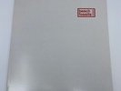 Beach Fossils - SOMERSAULT - Vinyl LP - Used  Rare