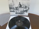 Steely Dan - Pretzel Logic LP - Near Mint Archive Early UK Press Vinyl - WW Ship