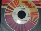 ELVIS & JORDANAIRES RCA NOT FOR SALE DEMO 47-8657 