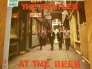 The BEATLES at the BEEB volume 4 scarce vinyl LP album import BBC performances