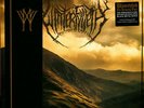 Winterfylleth - The Reckoning Dawn Yellow  (Vinyl 2LP - 2020 - EU - Original)